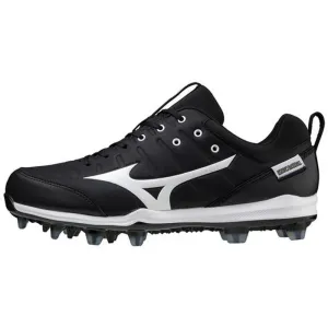 Mizuno Senior Ambition 2 TPU Low 320653.9000 Baseball Cleats