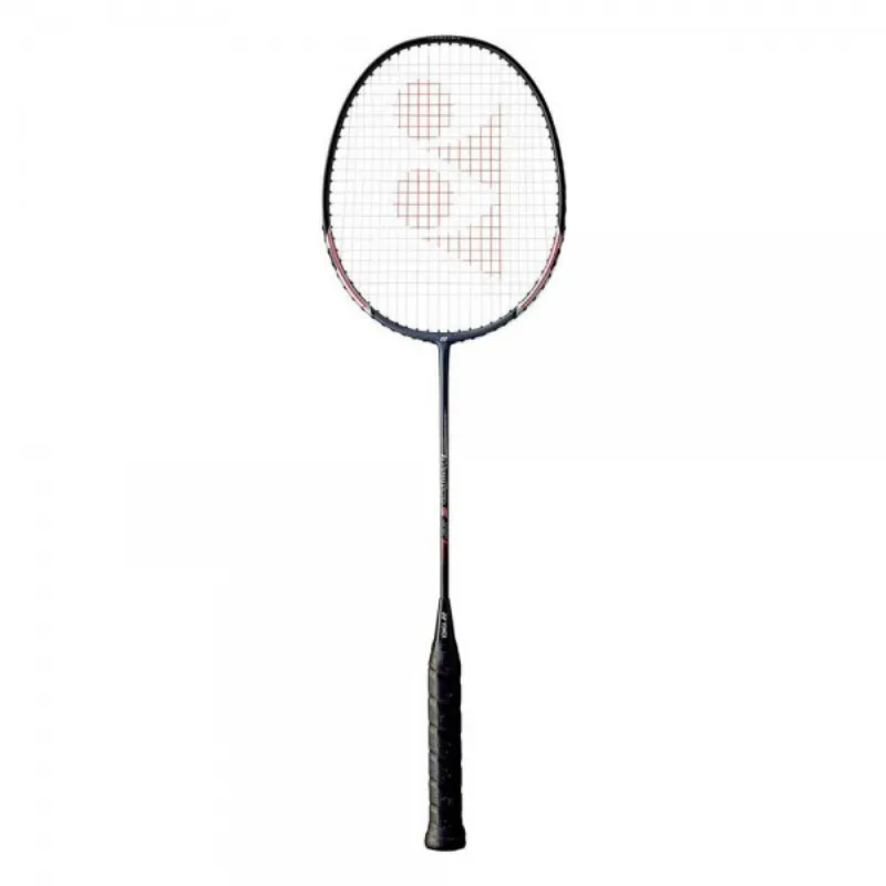 Muscle Power 5 Badminton Racket