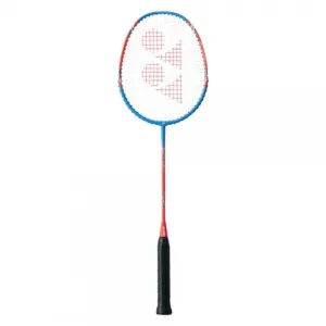 NanoFlare E13 Badminton Racket