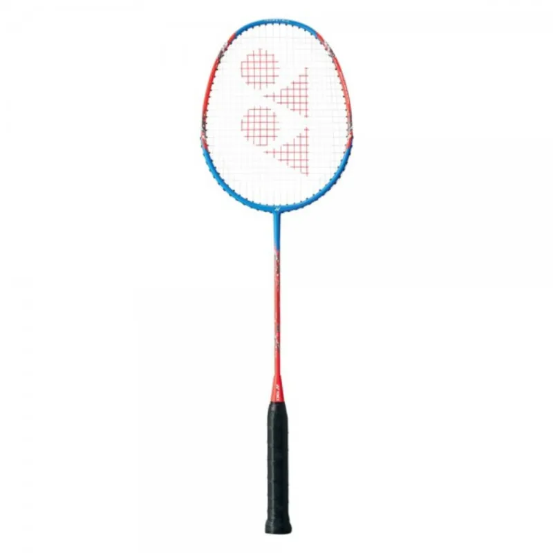 NanoFlare E13 Badminton Racket