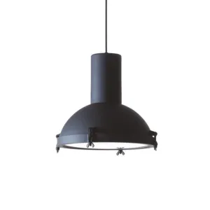 Nemo Projecteur Pendant Light - Outdoor