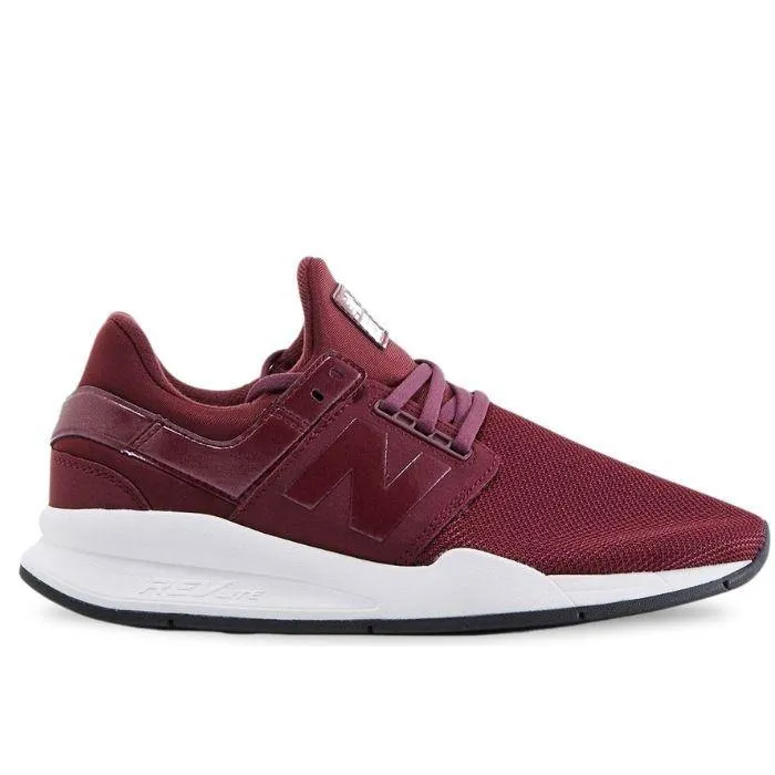 New Balance 247 Women's Running Shoes