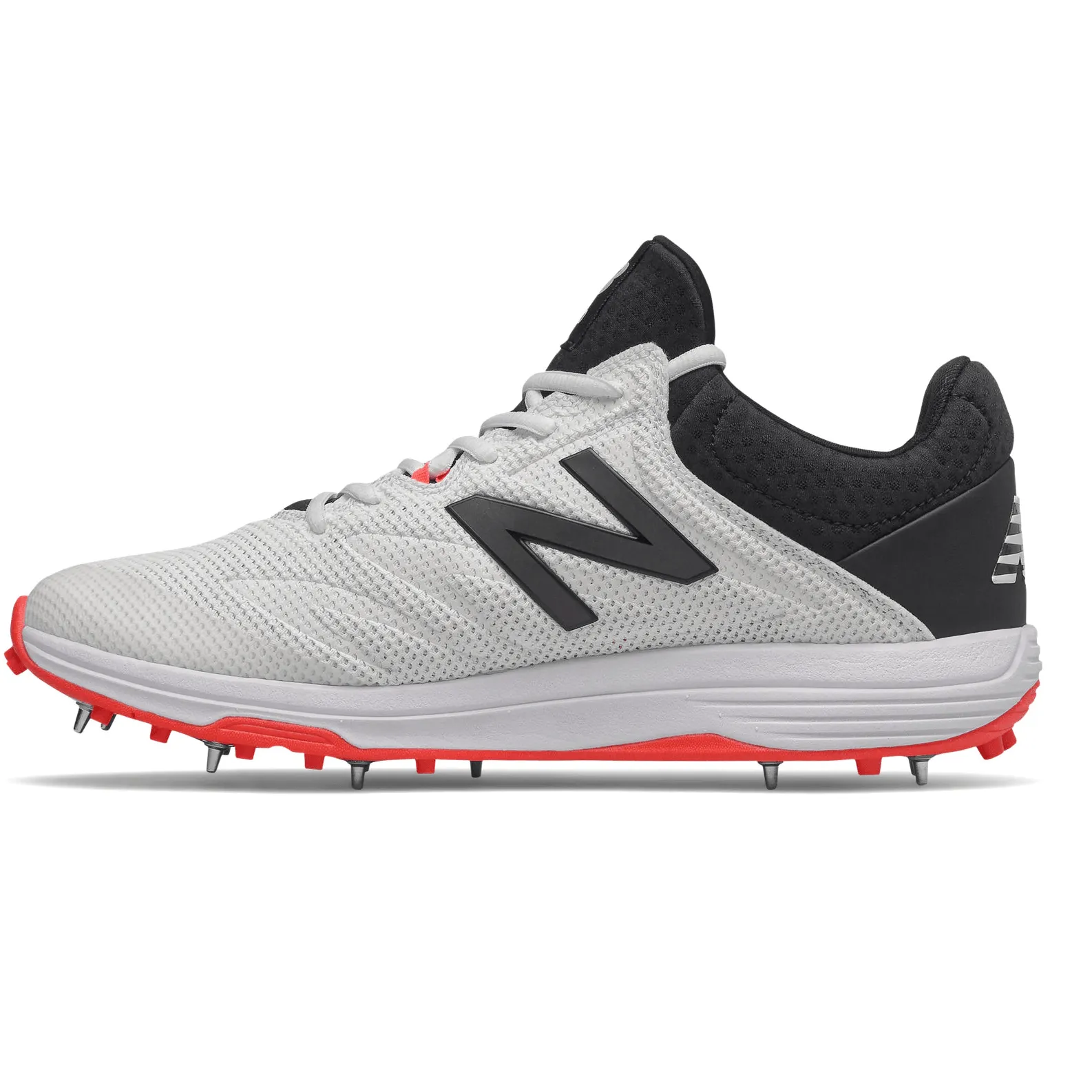 New Balance CK10 v4 Mens Cricket Shoe