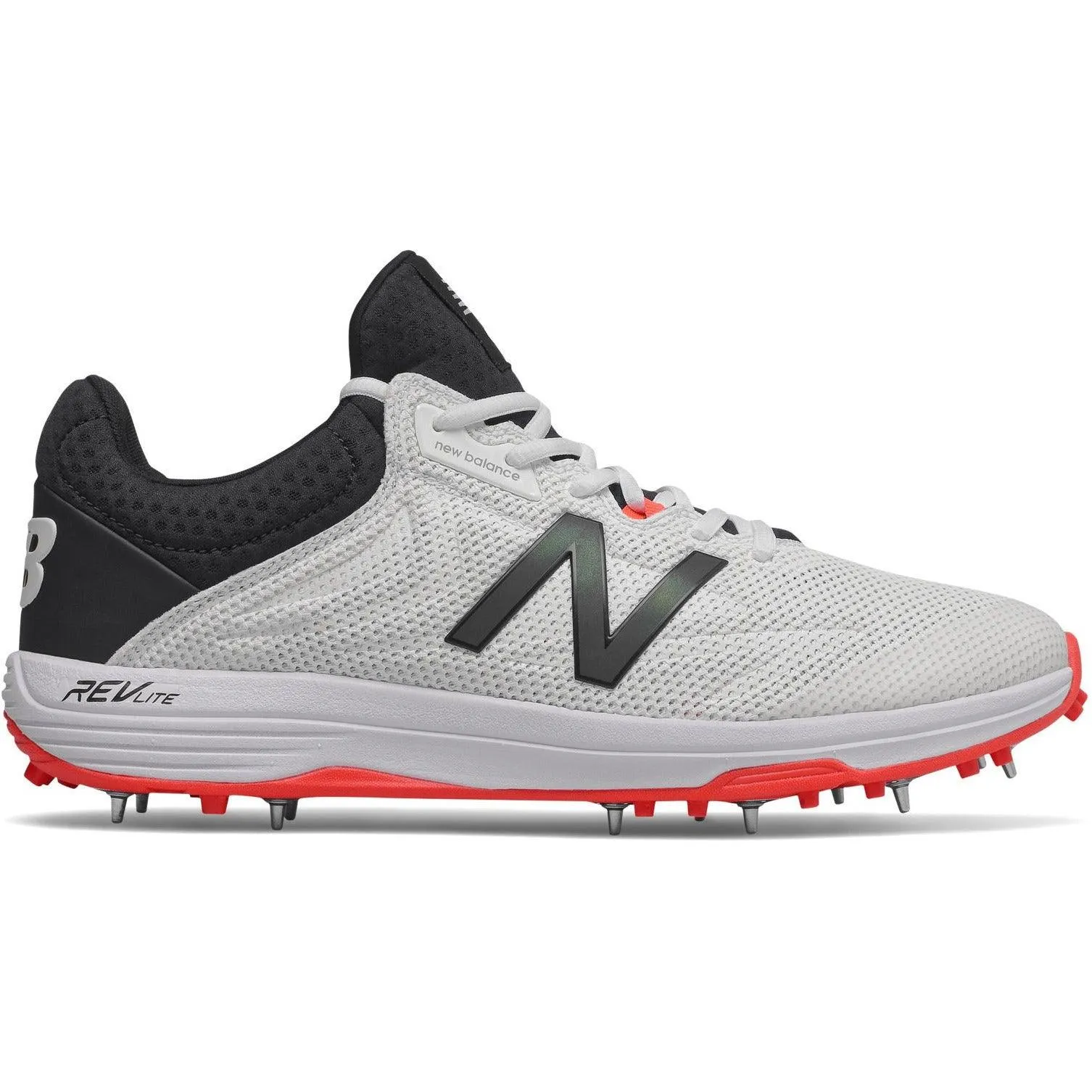 New Balance CK10 v4 Mens Cricket Shoe