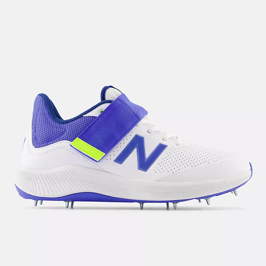 New Balance CK4040v5 (2E Width) Mens Cricket Shoe