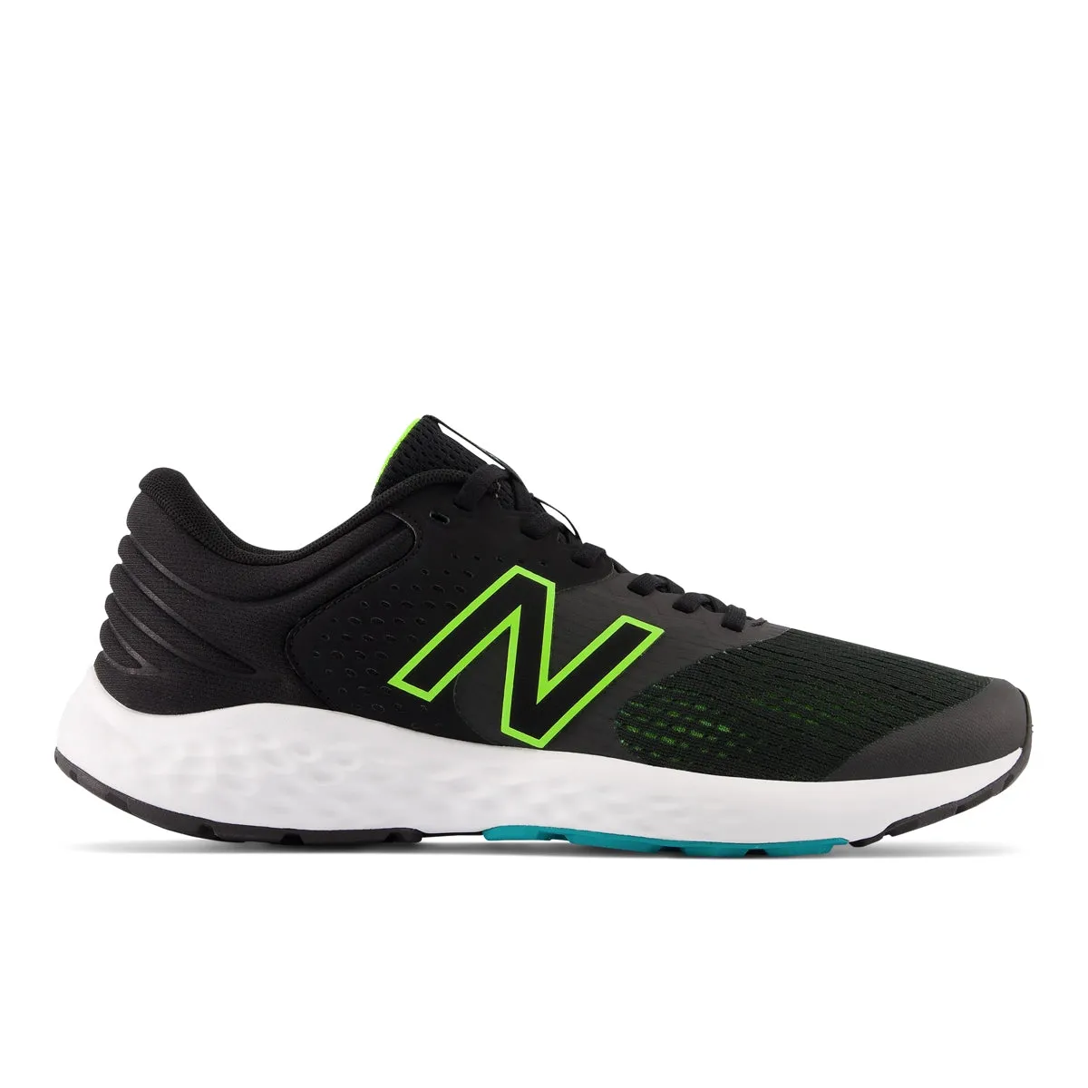 New Balance Freshfoam 520v7 Mens Running Shoes