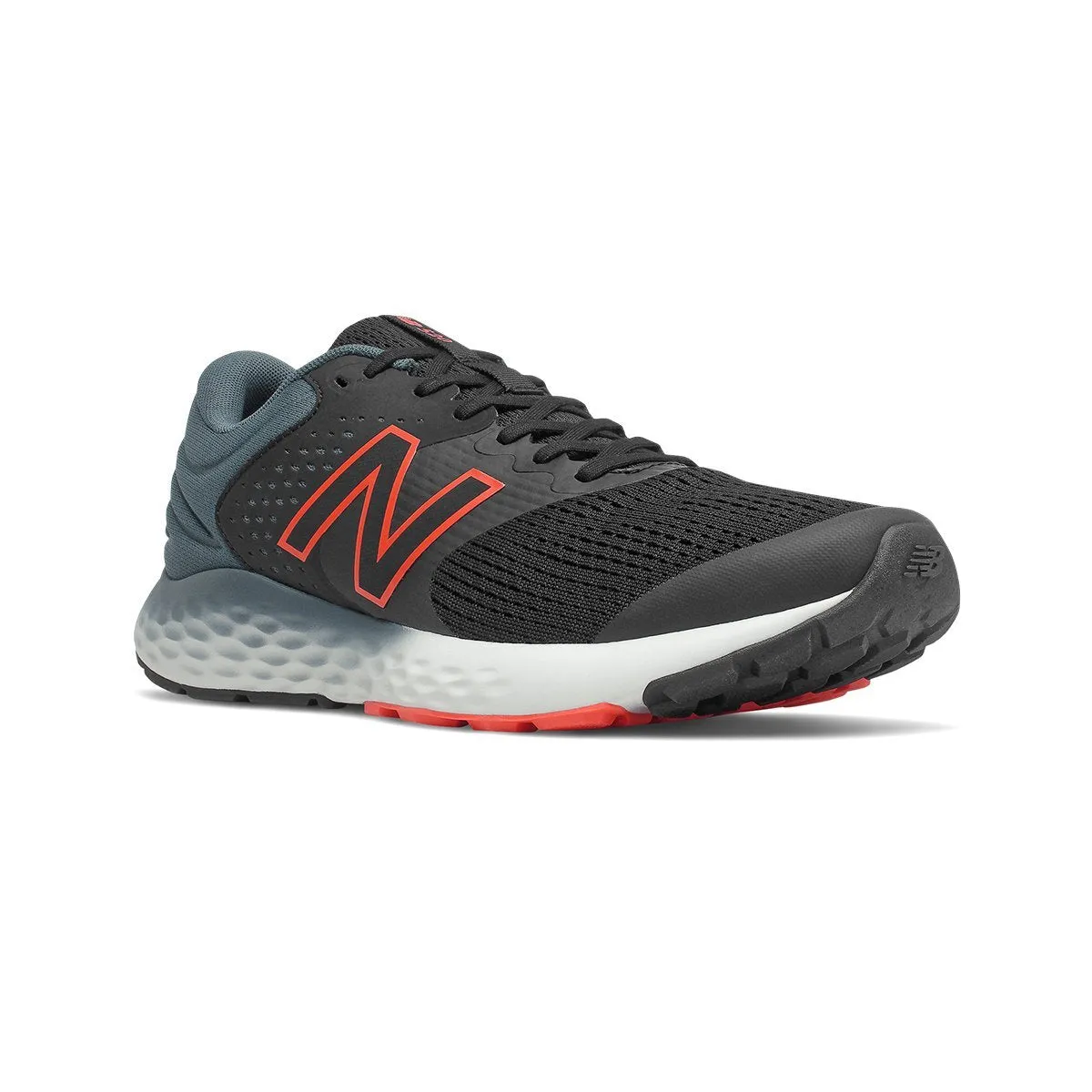 New Balance Freshfoam 520v7 Mens Running Shoes