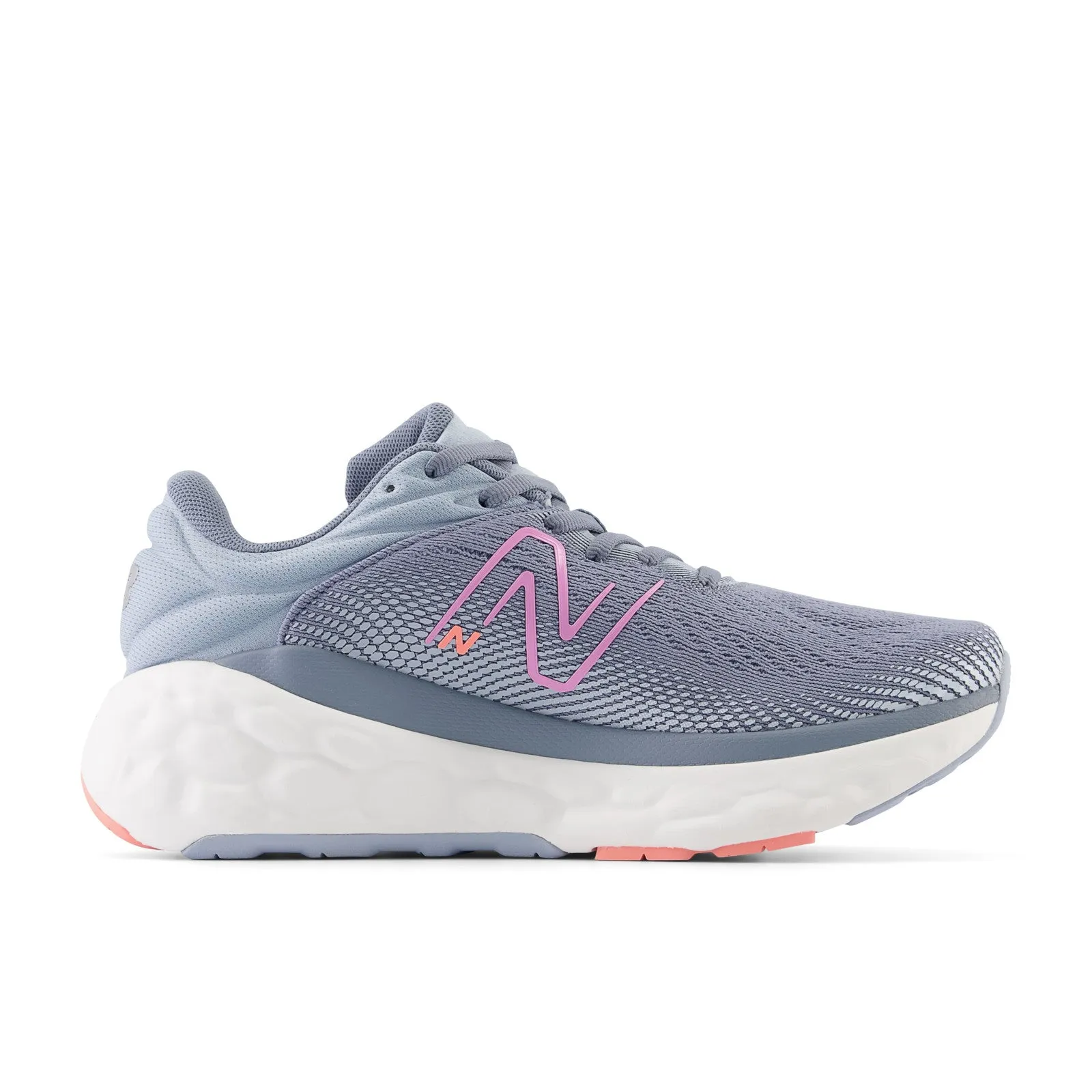 NEW BALANCE W840FLS