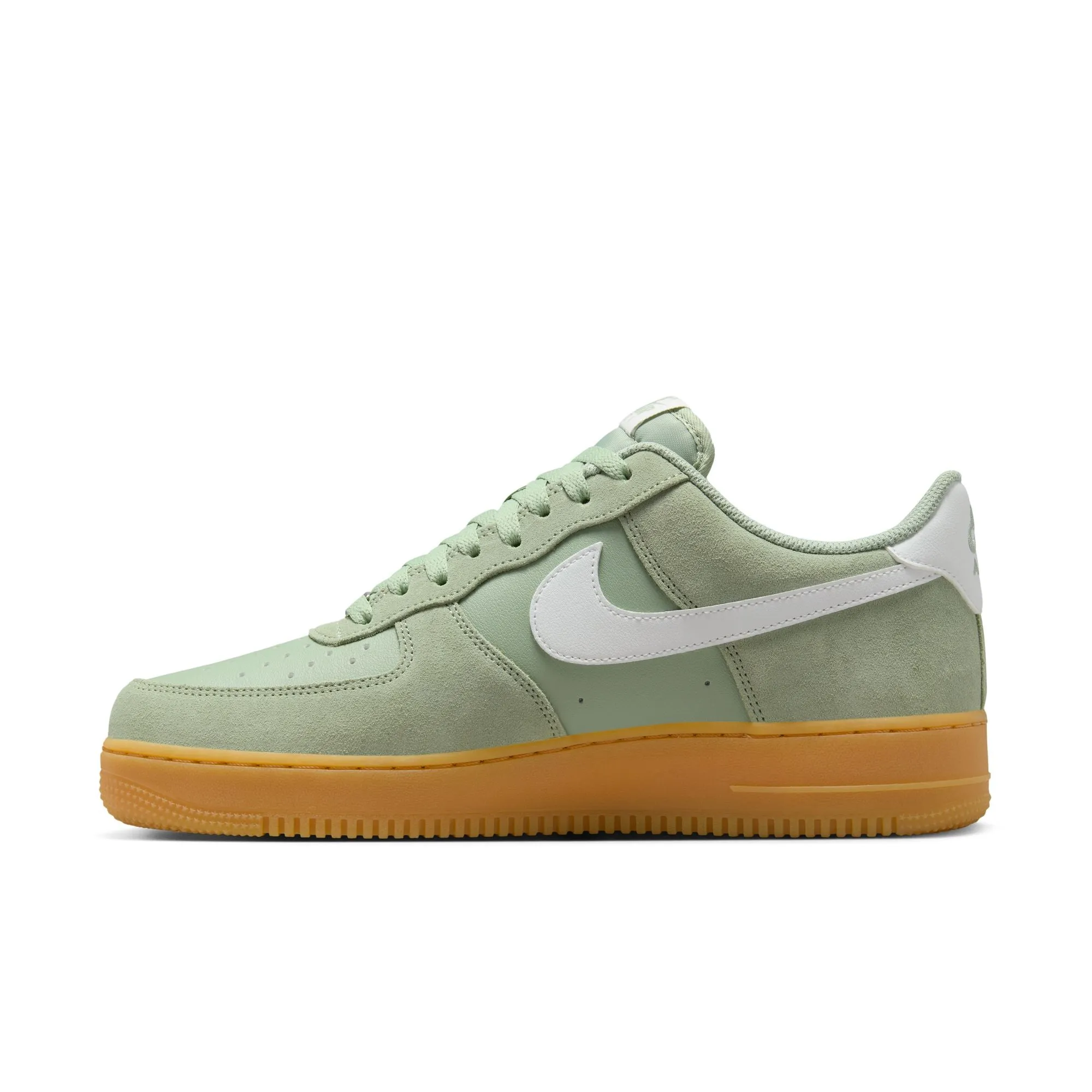 Nike Air Force 1 '07 LV8