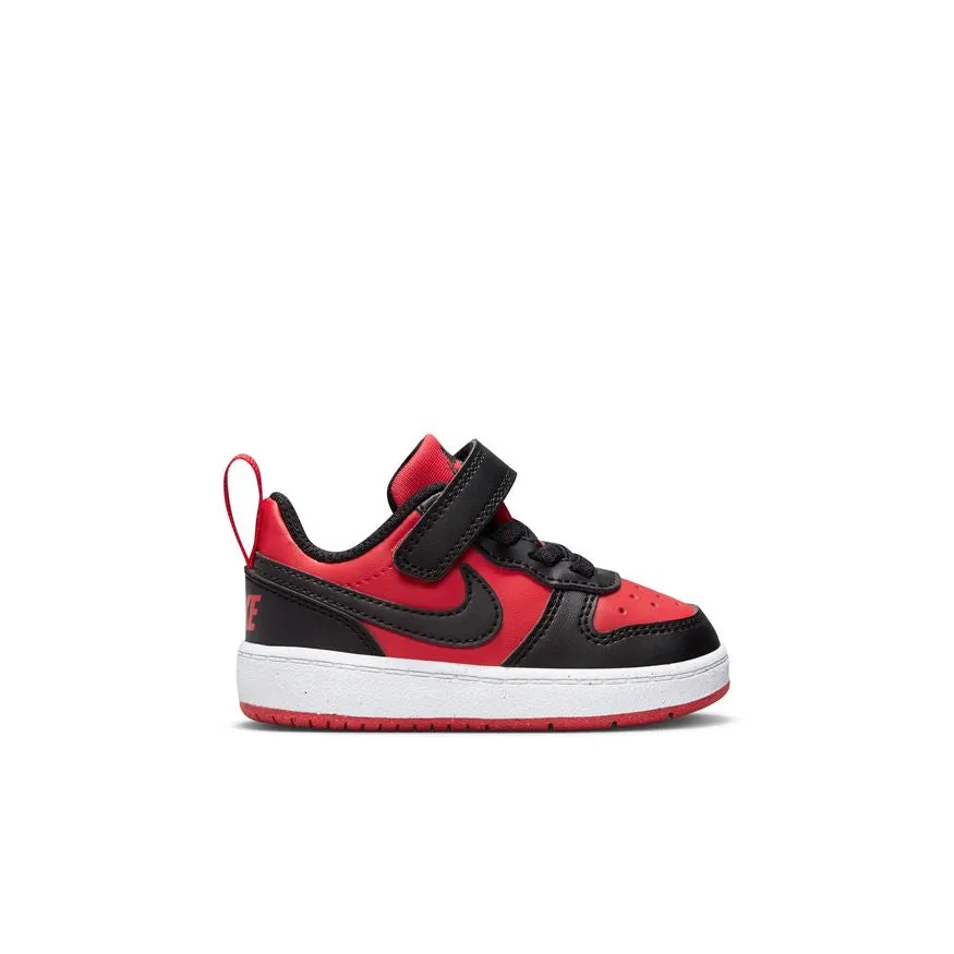 Nike Court Borough Low Recraft DV5458-600