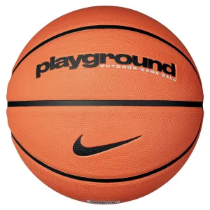 Nike Everyday Playground 8P Outdoor Basketball