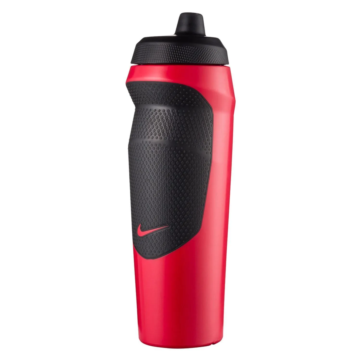 Nike HyperSport Water Bottle 20oz