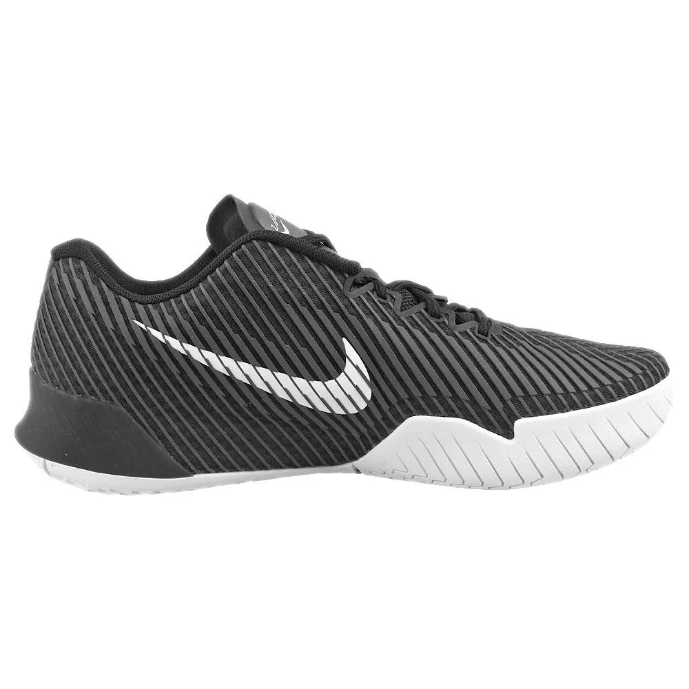 Nike Men's Air Zoom Vapor 11 - Black/White