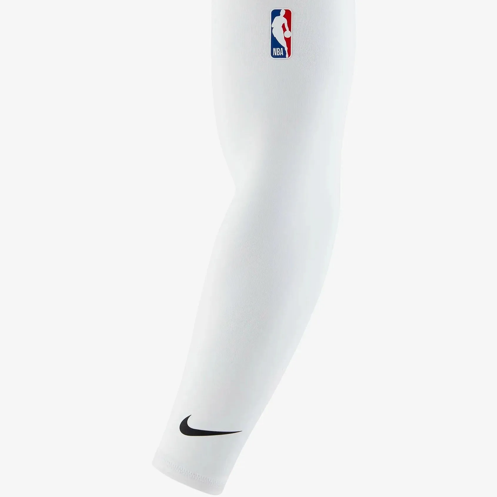 Nike Official On Court NBA Shooter Sleeve,