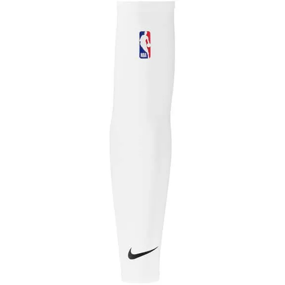 Nike Official On Court NBA Shooter Sleeve,