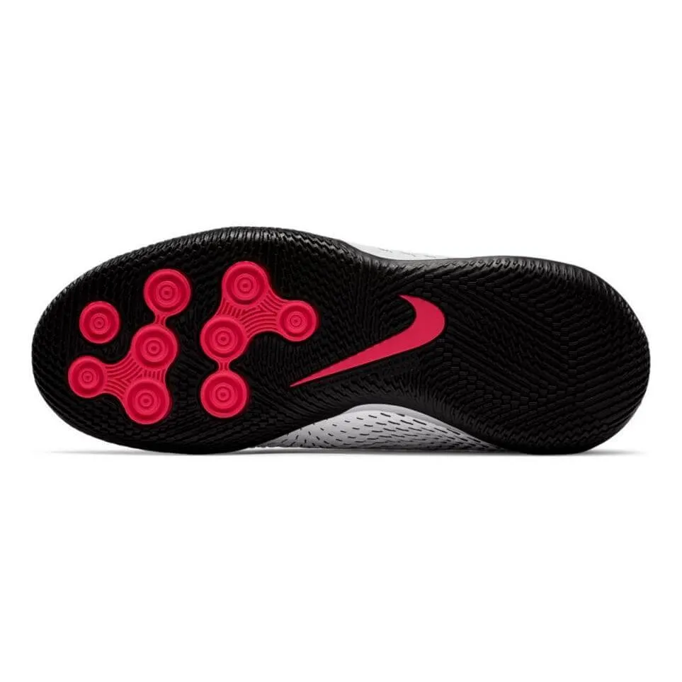 Nike Youth Phantom Gt Academy Df Indoor Shoes