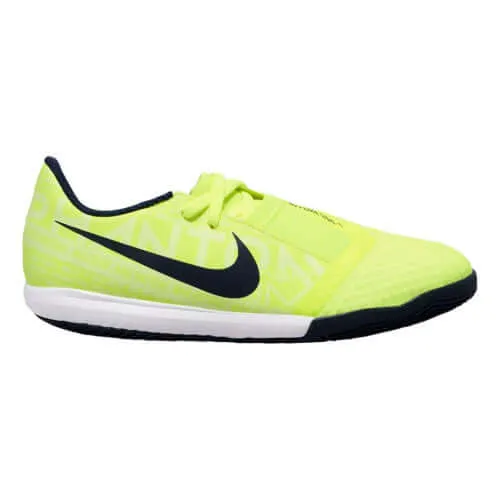 Nike Youth Phantom Venom Academy Indoor Shoes