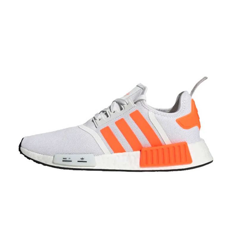 NMD_R1