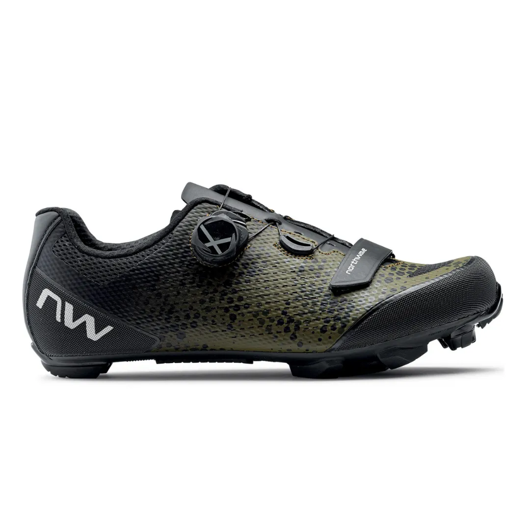 Northwave Razer 2 MTB Shoes