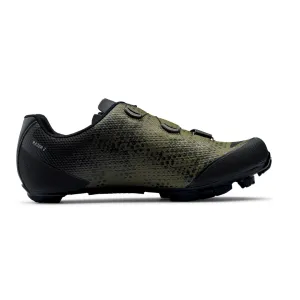 Northwave Razer 2 MTB Shoes