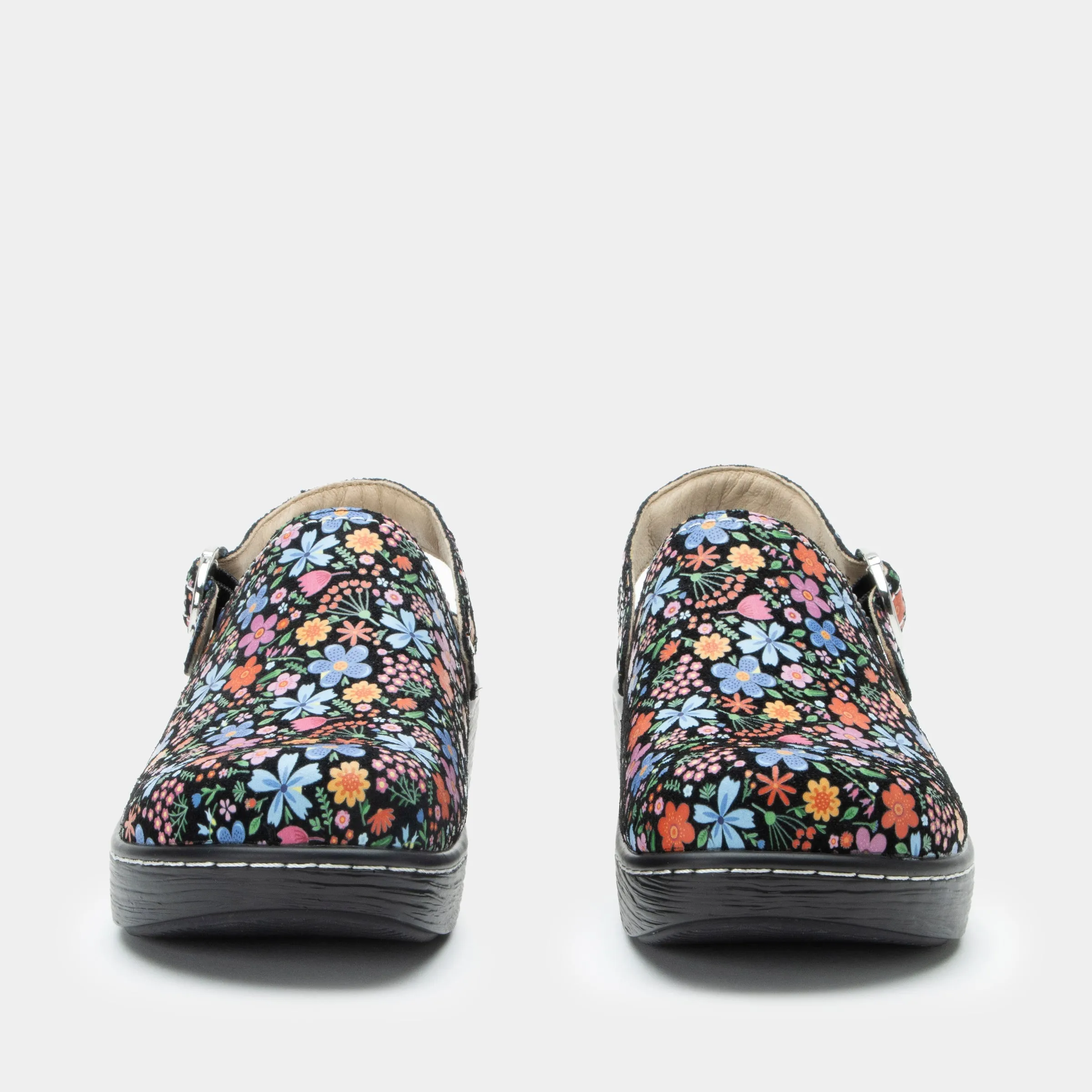 Olie Wonder Wall Shoe