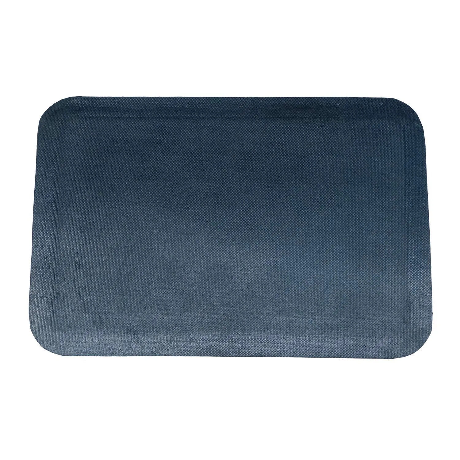 OnlyMat Onlymat All-Purpose Doormat Quickdry Flocked Home