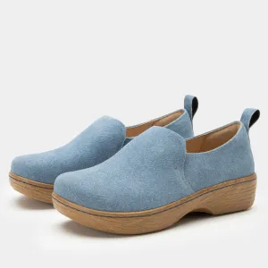 Orygin Jean Jeanie Shoe