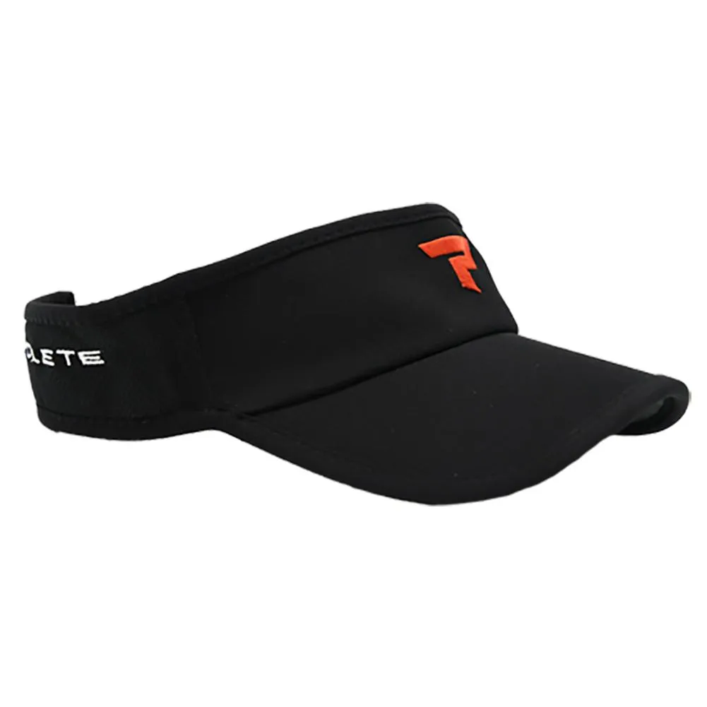 Performance Visor