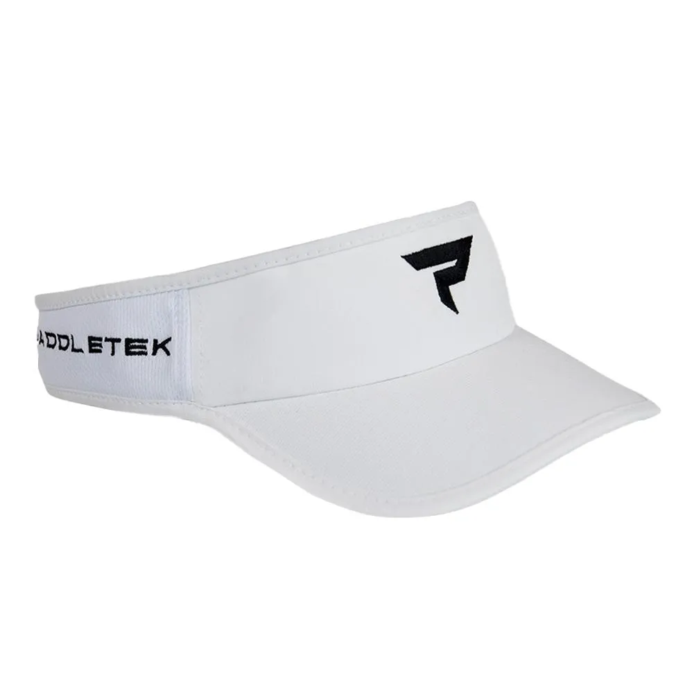 Performance Visor