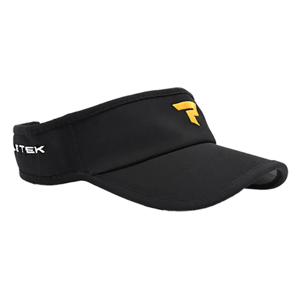 Performance Visor