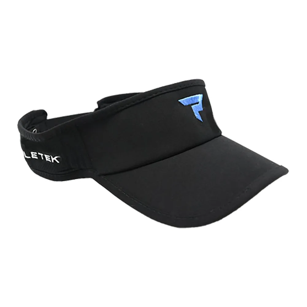 Performance Visor