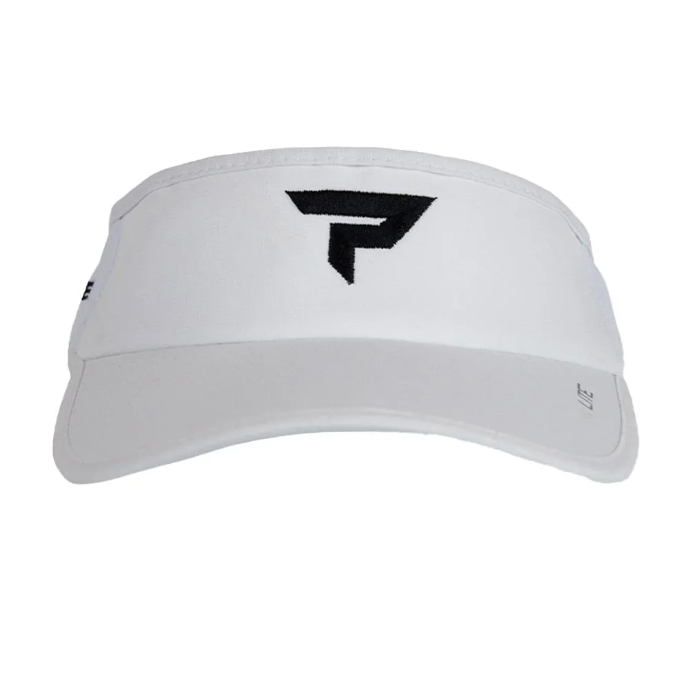 Performance Visor