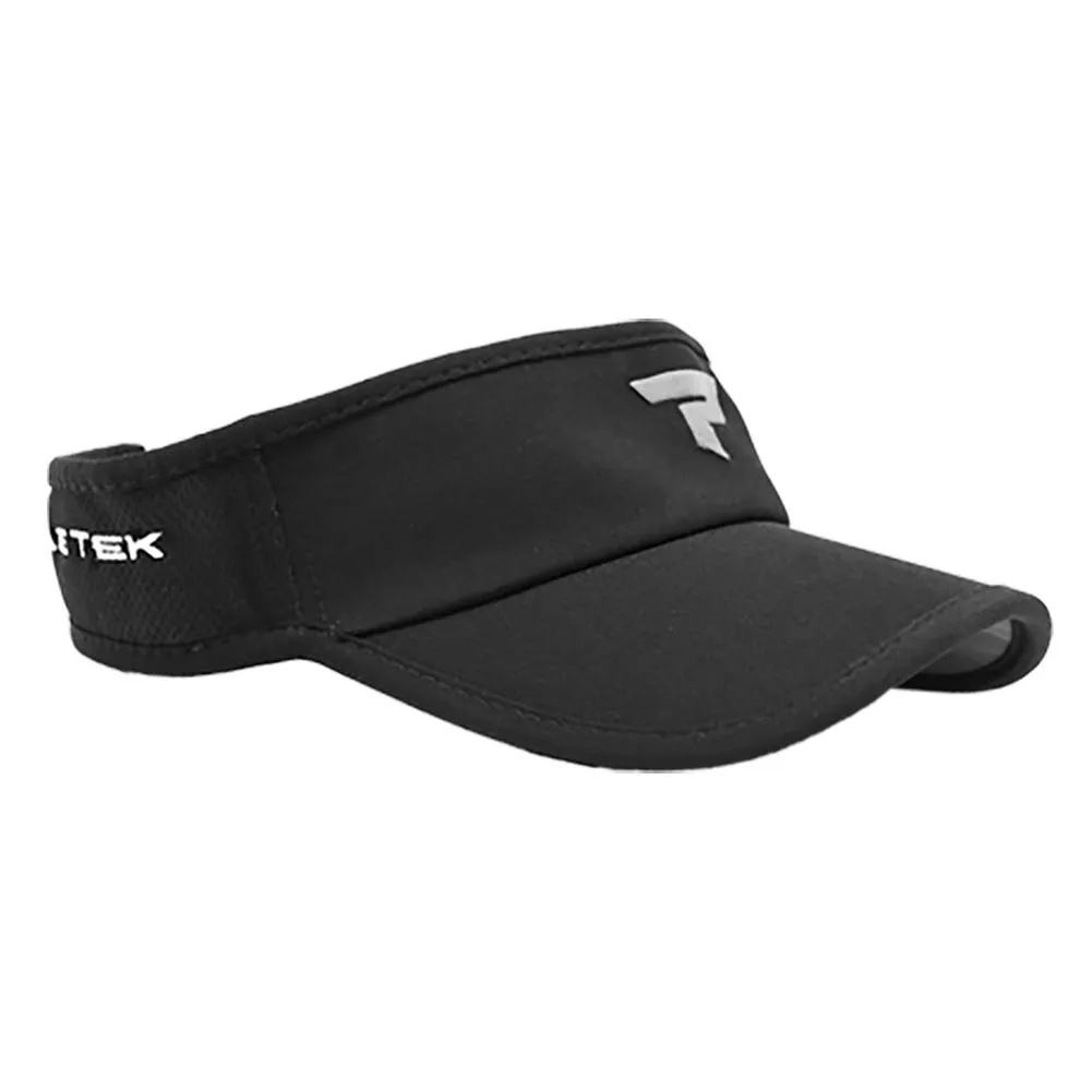 Performance Visor