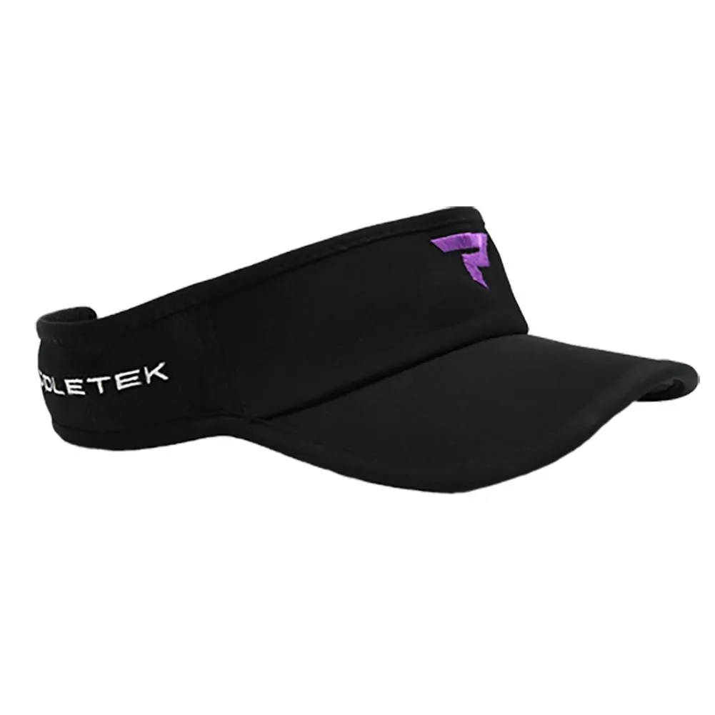 Performance Visor