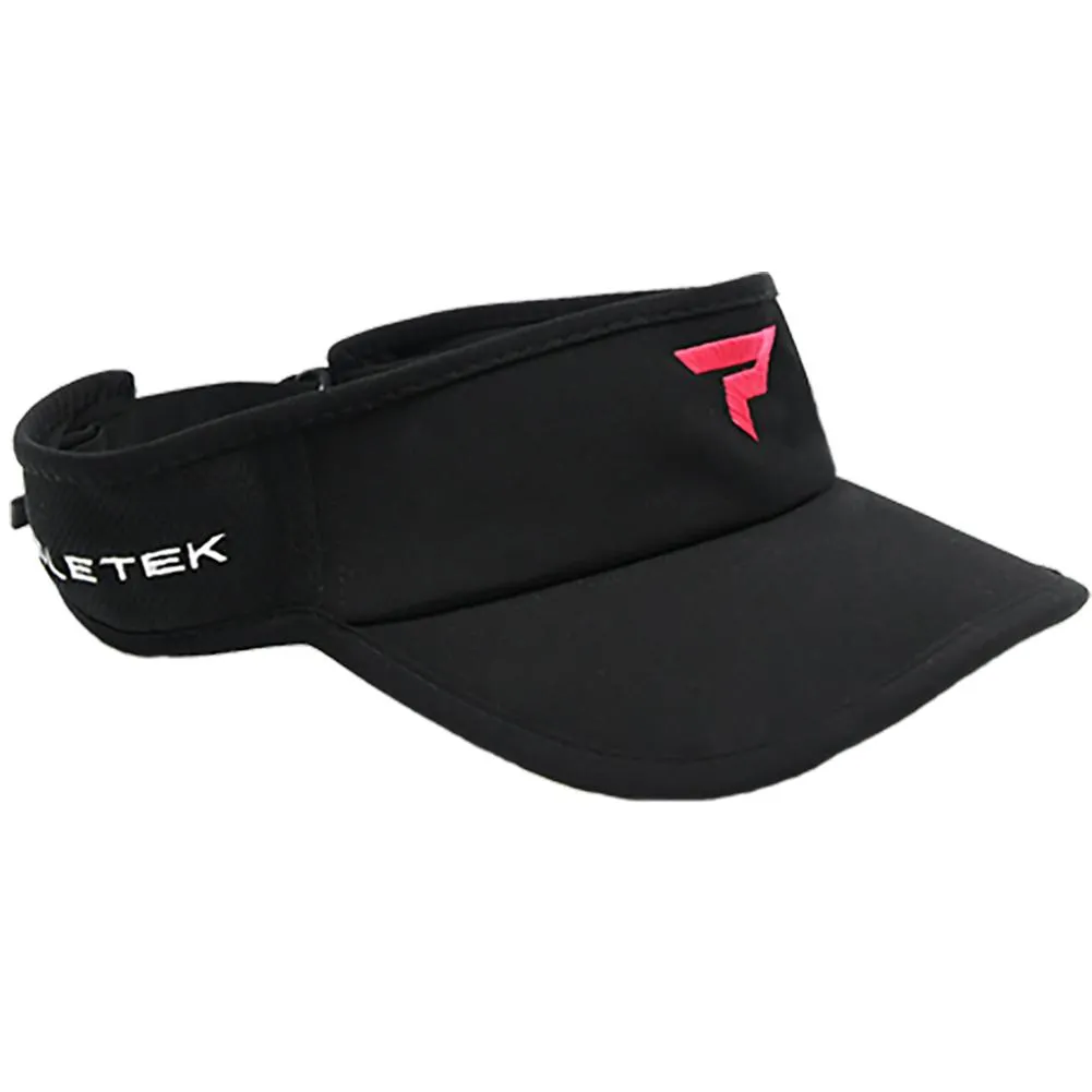 Performance Visor