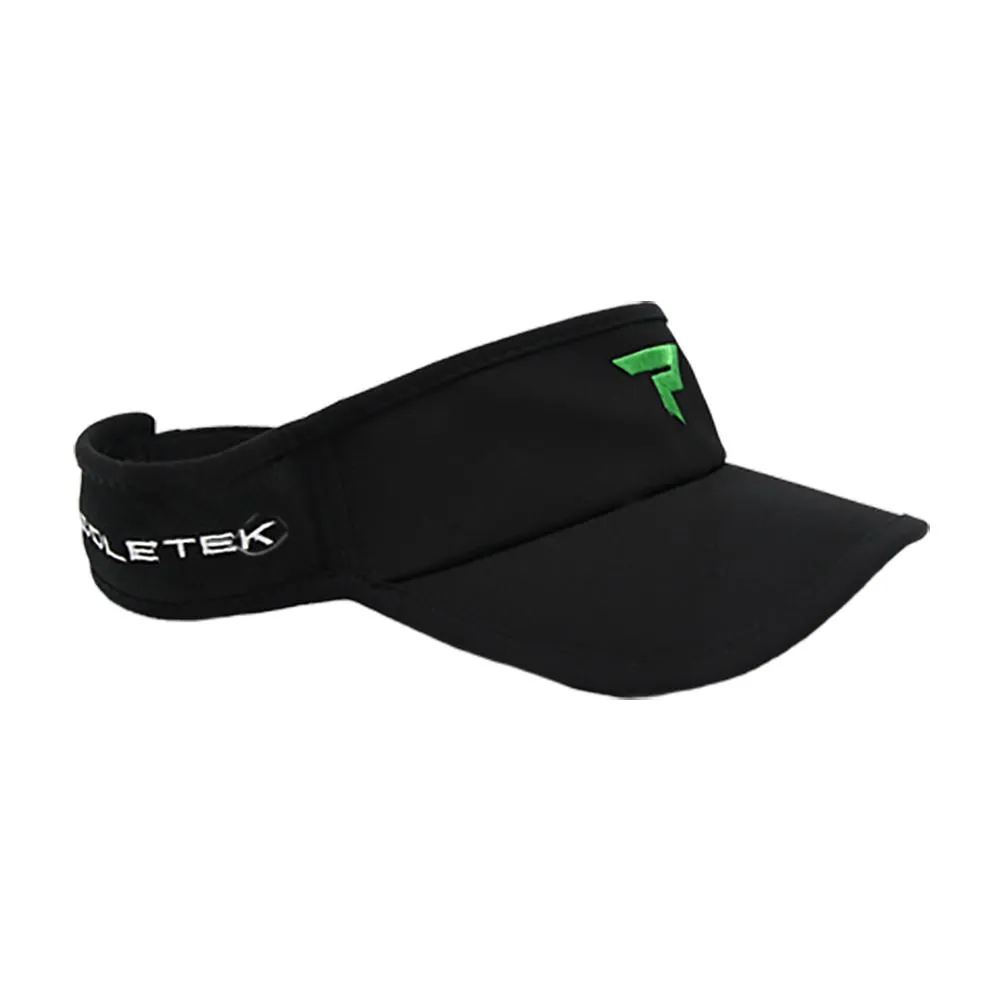 Performance Visor