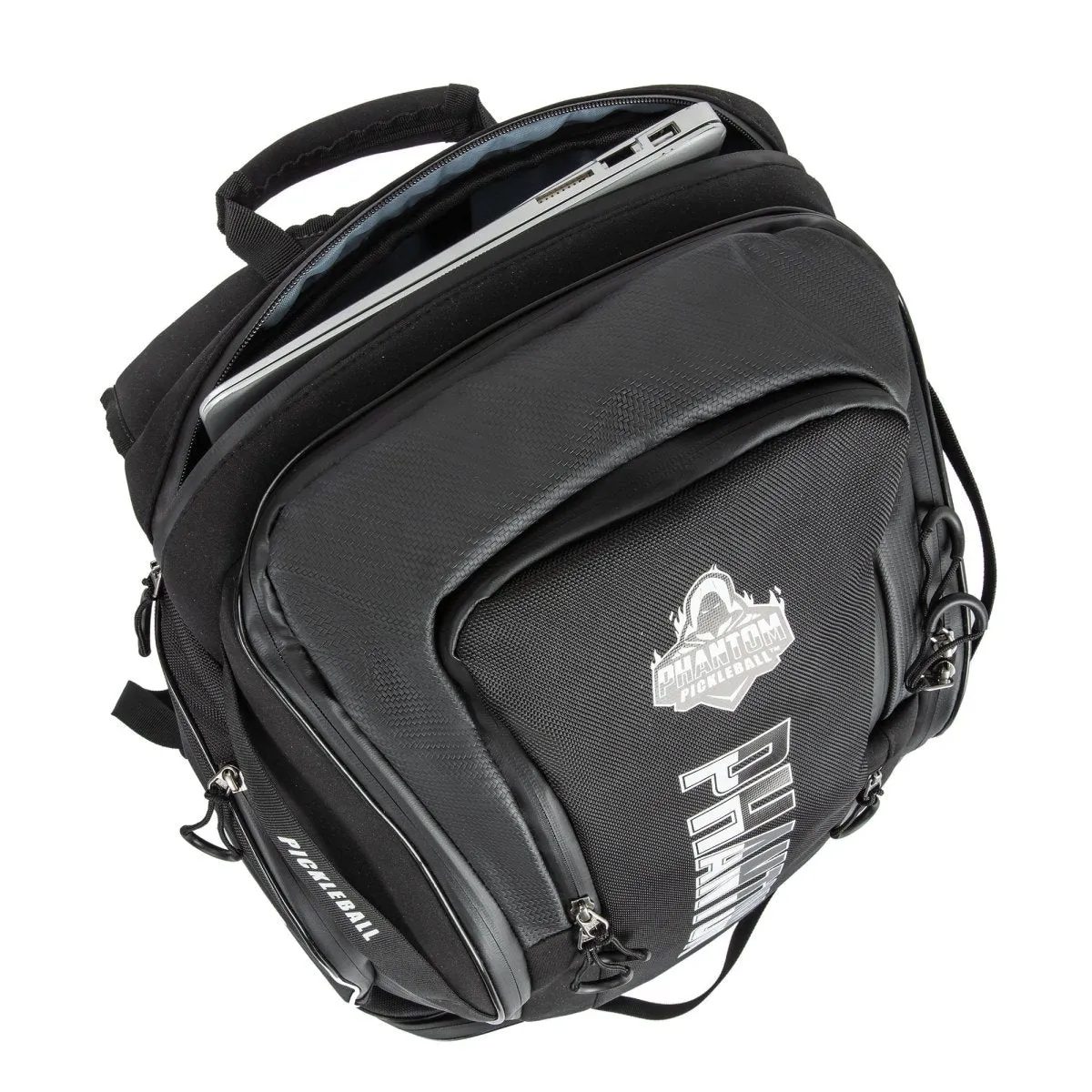 Phantom Pickleball Professional Tour Bag