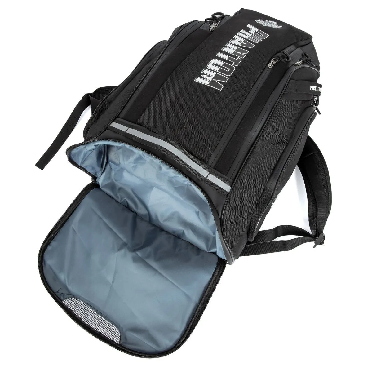 Phantom Pickleball Professional Tour Bag