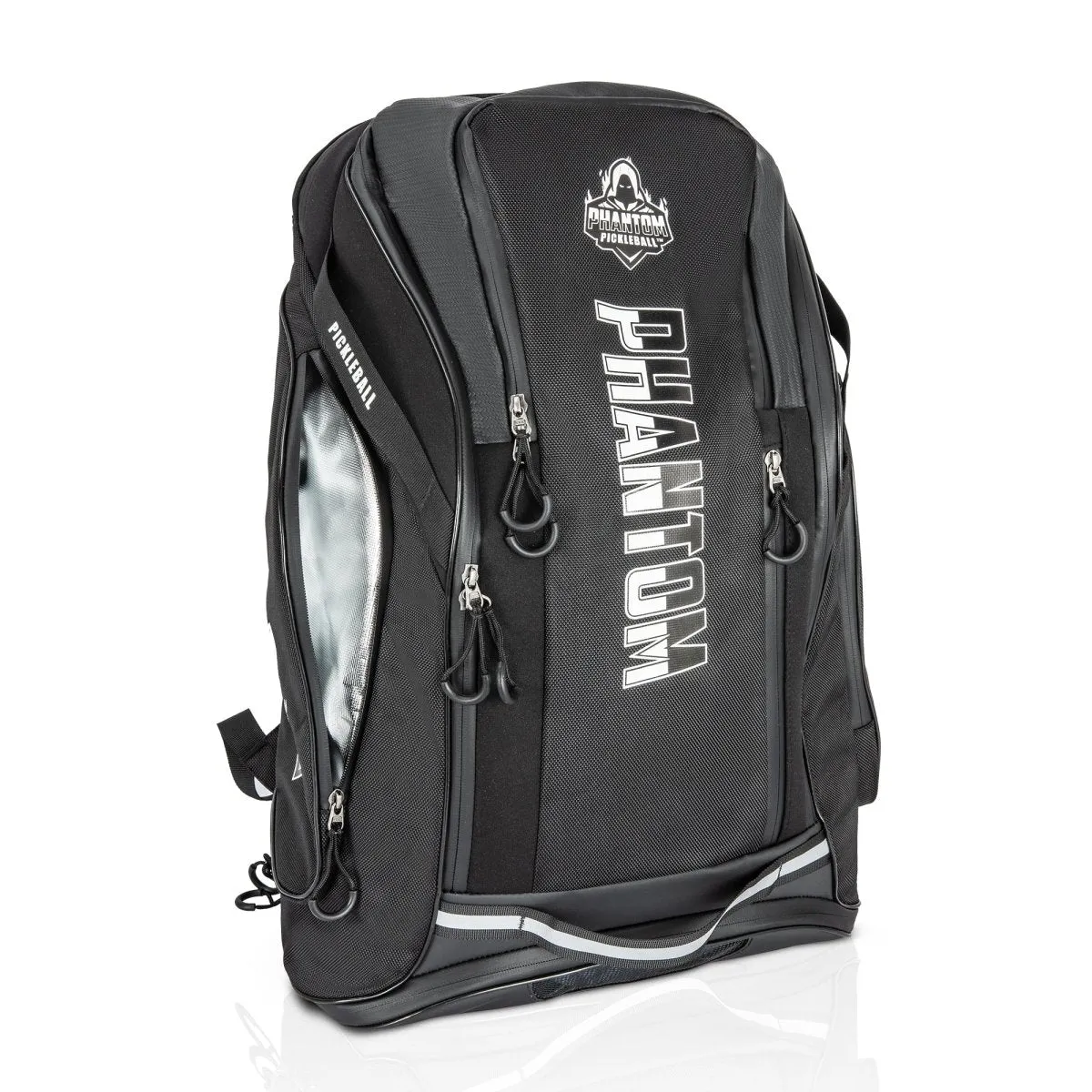 Phantom Pickleball Professional Tour Bag