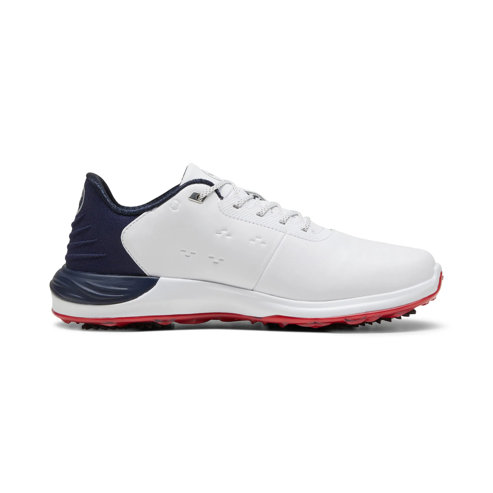 PHANTOMCAT NITRO™ Golf Shoes