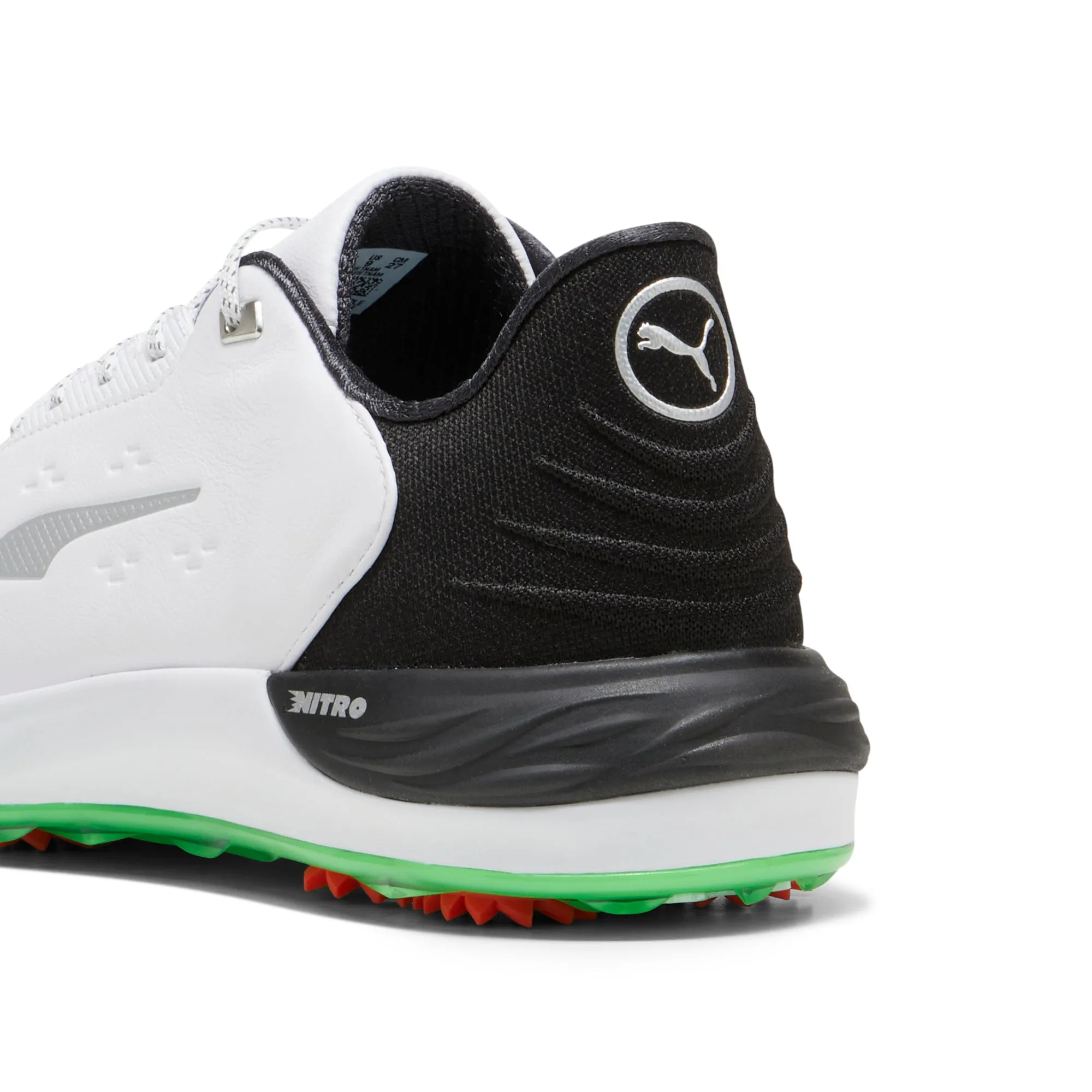 PHANTOMCAT NITRO™ Golf Shoes