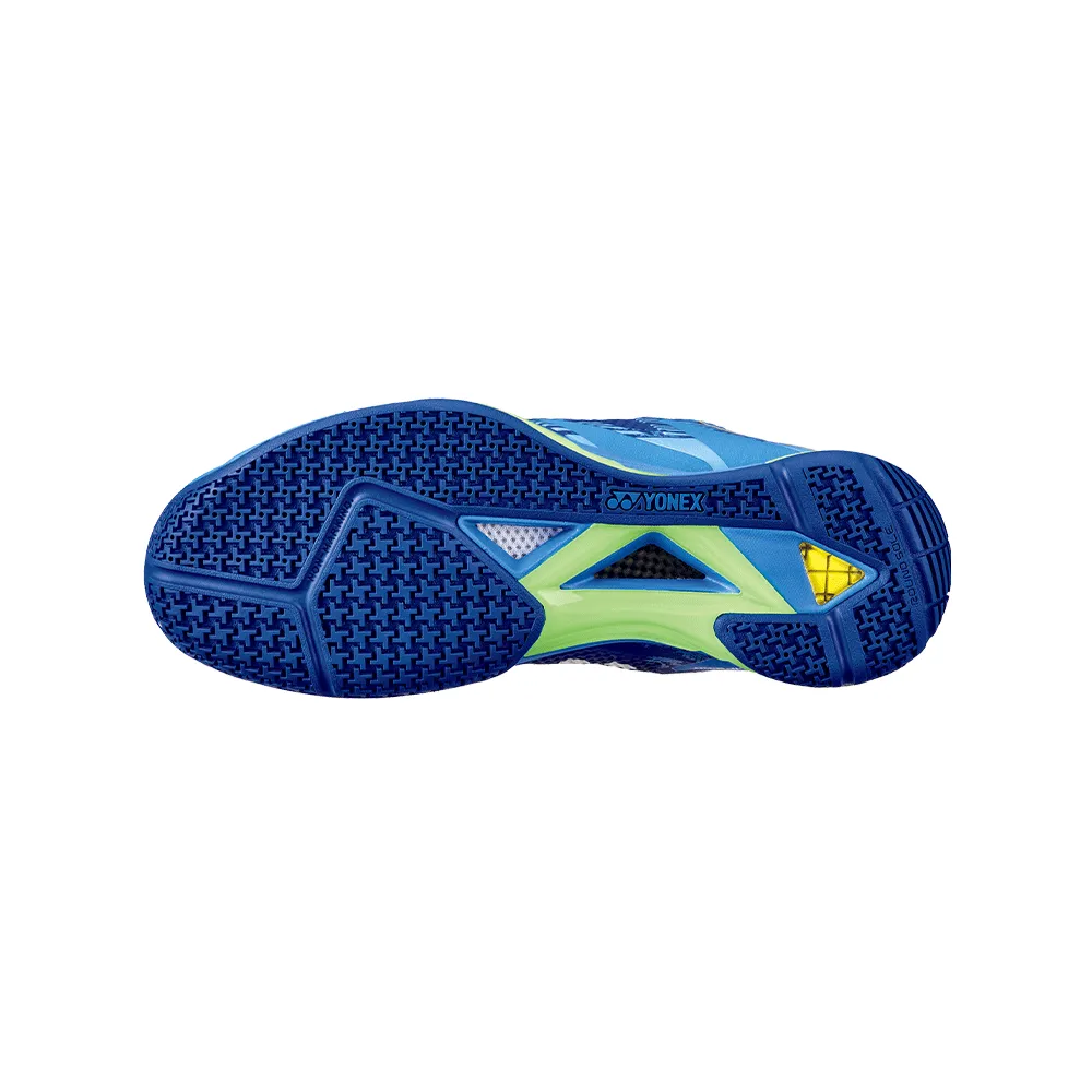 Power Cushion Eclipsion Z - Navy Blue