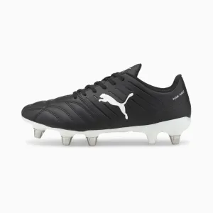 Puma Senior Advant 106715-02 Rugby Cleats