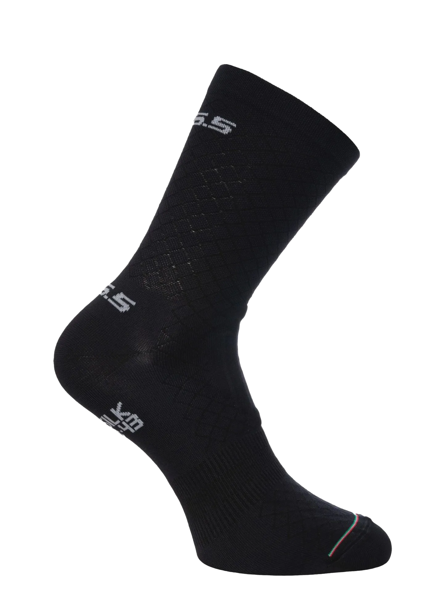 Q36.5 super leggera socks