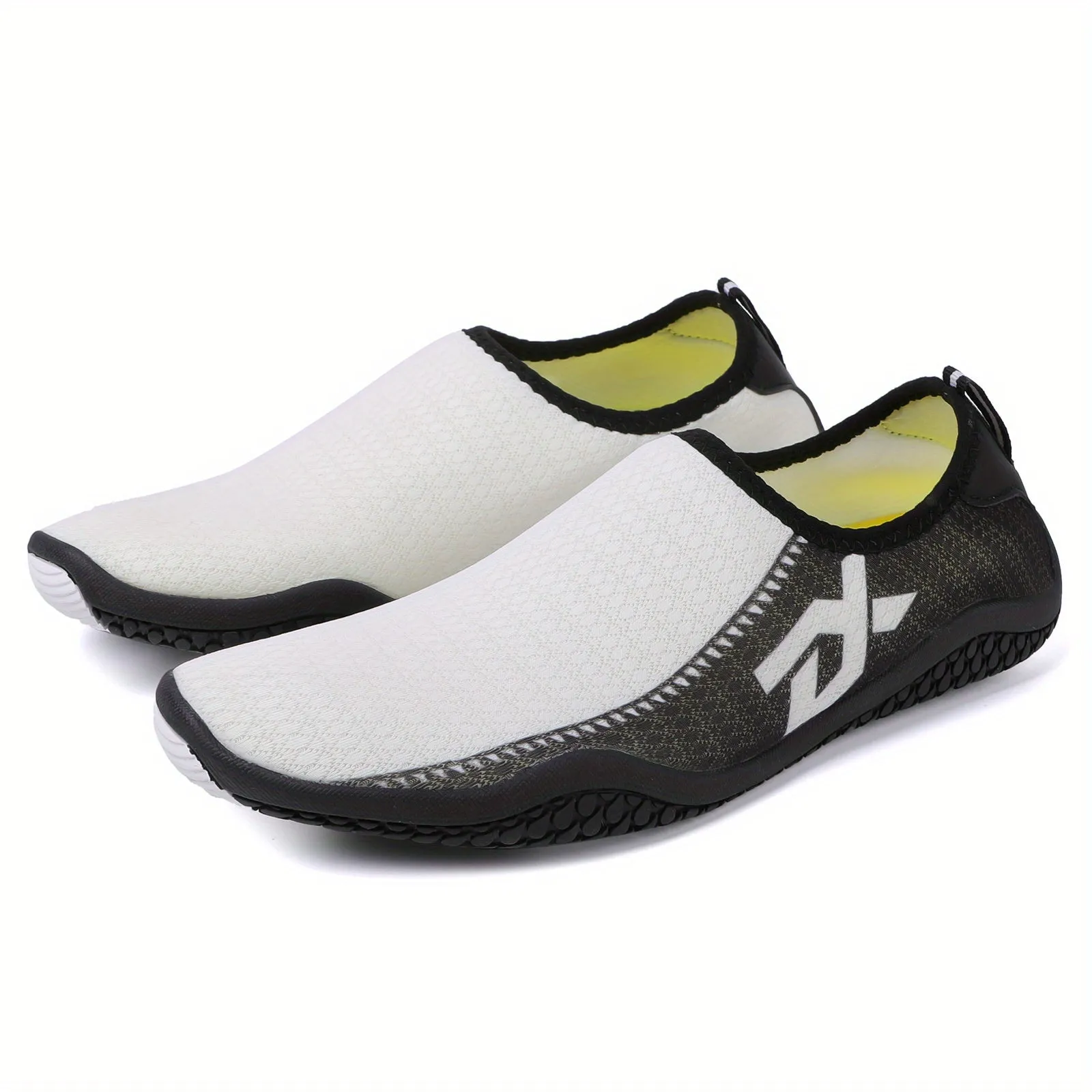 Quick Drying Barefoot Beach Water Shoes