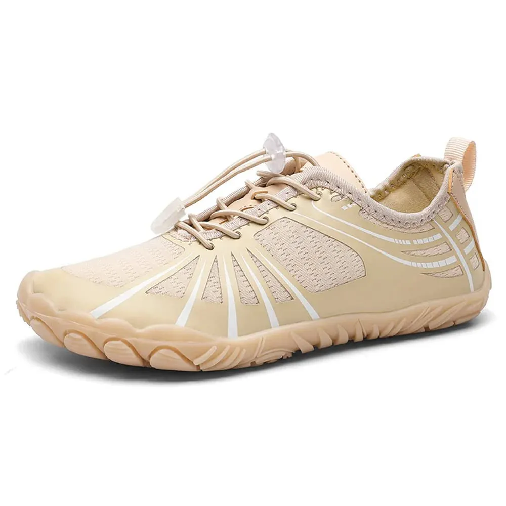 Quick-drying Non-slip Barefoot Sports Water Shoes