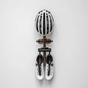 Rack | B . Shoes   Glasses   Helmet   Tray