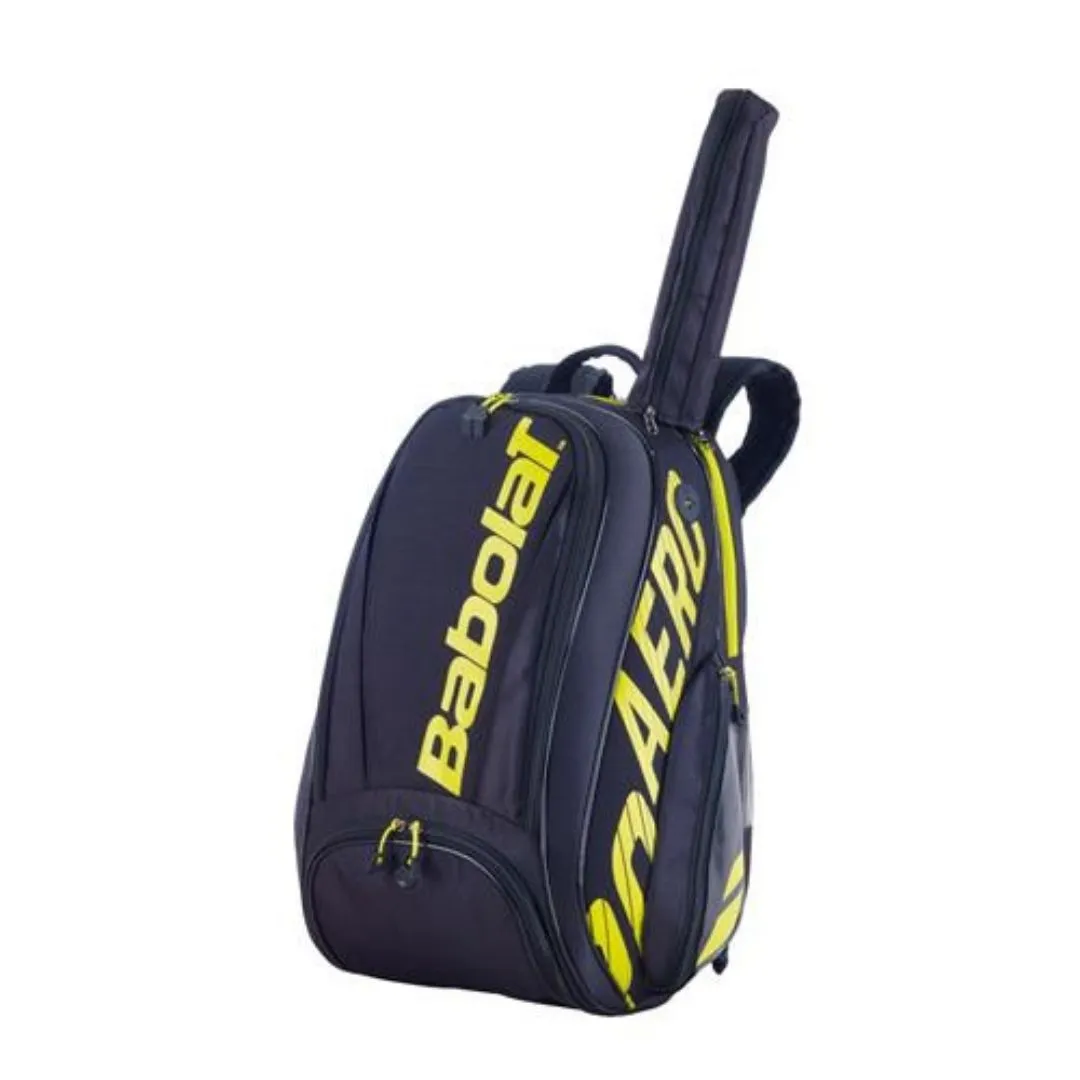 Rafa Nadal Pure Aero Backpack