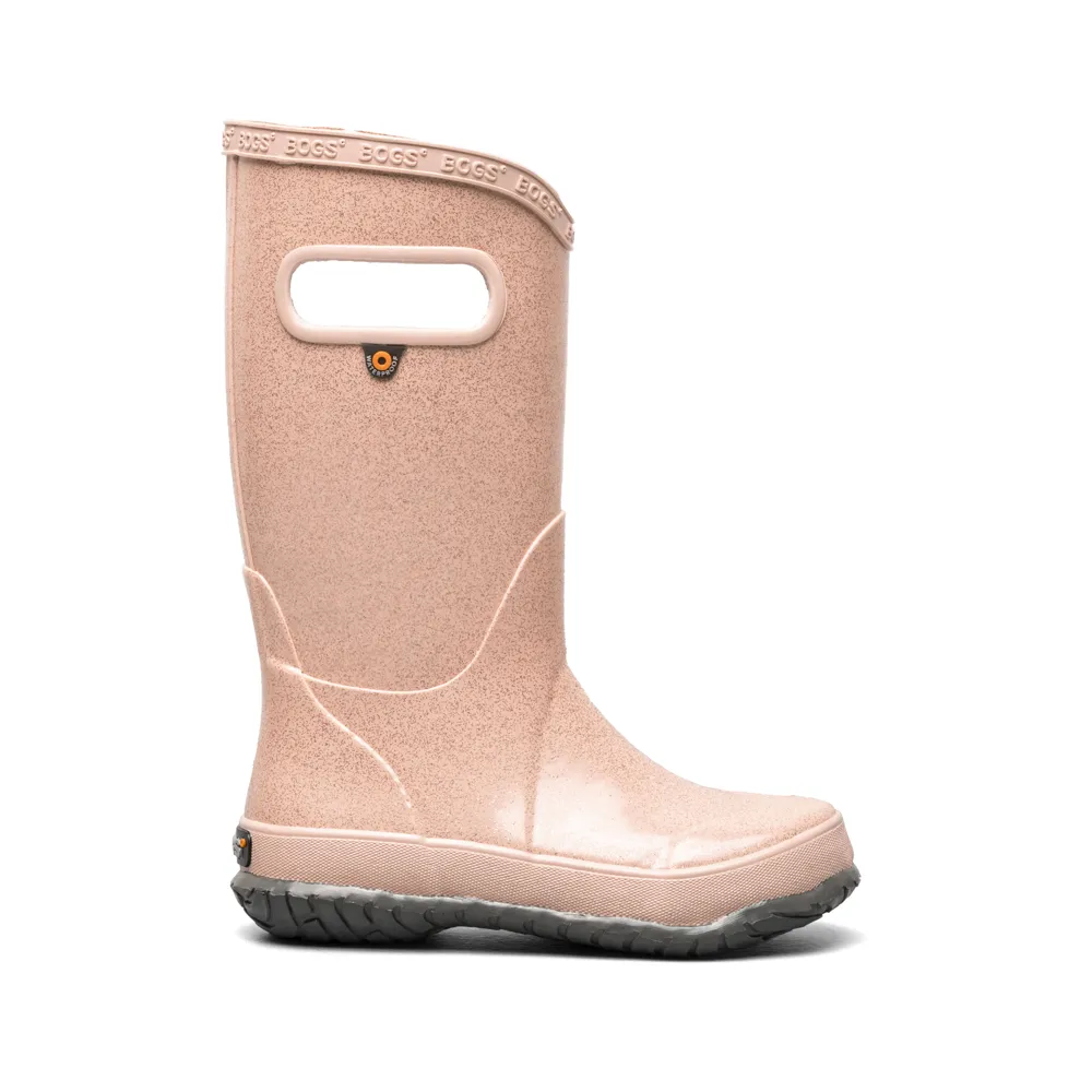 Rainboot Glitter (72399)