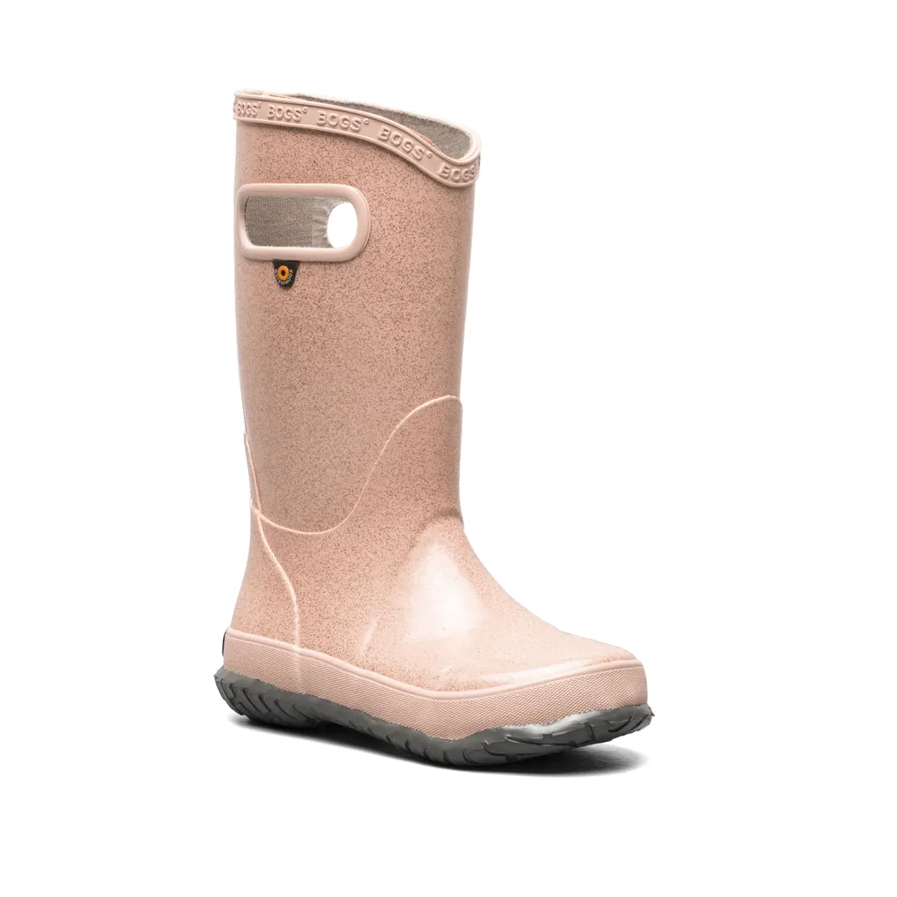 Rainboot Glitter (72399)